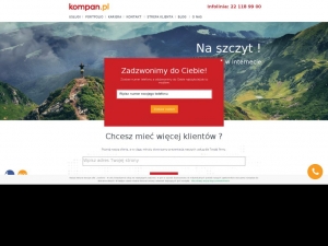 Czy warto korzystać z agencji seo?