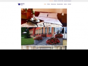 www.koscierzynahotel.pl